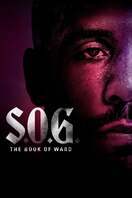 Poster of S.O.G.: The Book of Ward