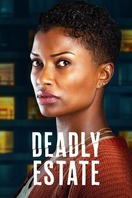 Poster of Deadly Estate