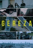 Poster of Gereza