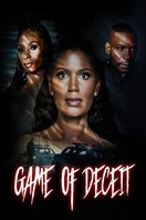 Poster of Game of Deceit
