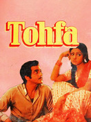 Poster of Tohfa
