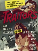 Poster of The Traitors
