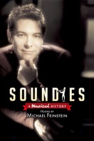 Poster of Soundies: A Musical History Hosted by Michael Feinstein