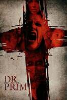 Poster of Dr. Prim