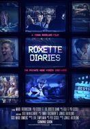 Poster of Roxette Diaries
