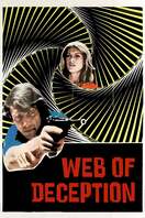 Poster of Web of Deception