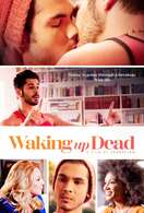 Poster of Waking Up Dead