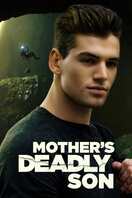 Poster of Mother's Deadly Son