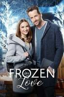 Poster of Frozen in Love