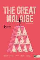 Poster of The Great Malaise