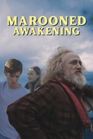 Poster of Marooned Awakening
