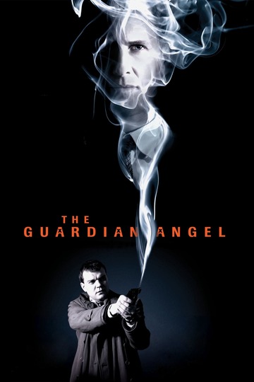 Poster of The Guardian Angel