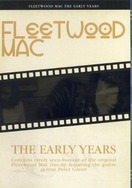 Poster of The Original Fleetwood Mac - The Early Years