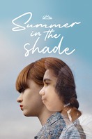 Poster of Summer in the Shade