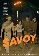 Poster of Savoy
