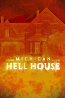 Poster of Michigan Hell House