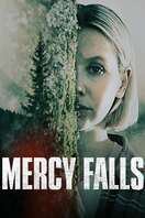 Poster of Mercy Falls