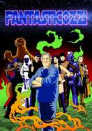 Poster of FantastiCozzi