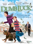 Poster of Dumb Luck
