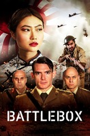 Poster of Battlebox