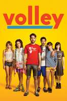 Poster of Volley