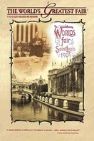 Poster of The World's Greatest Fair
