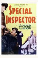 Poster of Special Inspector