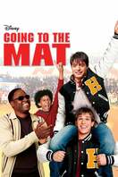 Poster of Going to the Mat