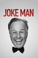 Poster of Joke Man