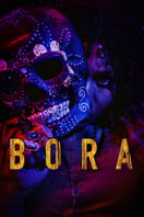 Poster of Bora