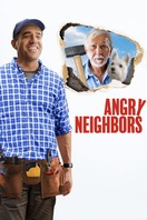 Poster of Angry Neighbors
