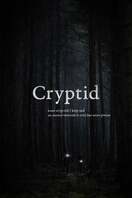 Poster of Cryptid