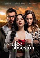 Poster of Sweet Obsession