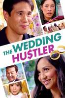 Poster of The Wedding Hustler