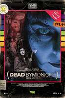 Poster of Dead by Midnight (11PM Central)