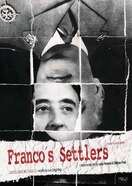 Poster of Franco's Settlers