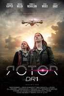 Poster of Rotor DR1