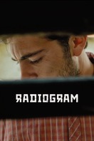 Poster of Radiogram