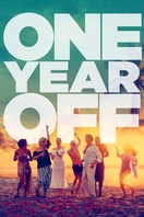 Poster of One Year Off
