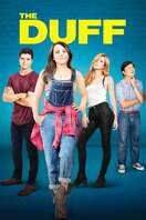 Poster of The DUFF