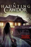 Poster of A Haunting in Cawdor