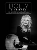 Poster of Dolly & Friends: The Making of a Soundtrack