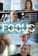 Poster of Focus