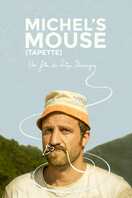 Poster of Michel's Mouse