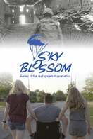 Poster of Sky Blossom