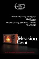 Poster of Television Event