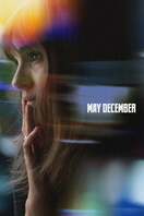 Poster of May December