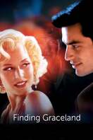 Poster of Finding Graceland