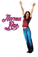Poster of Norma Rae