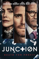 Poster of Junction